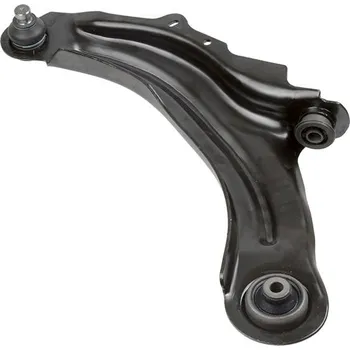 Zavěšení kol Řídicí páka, zavěšení kol LEMFÖRDER 29429 01