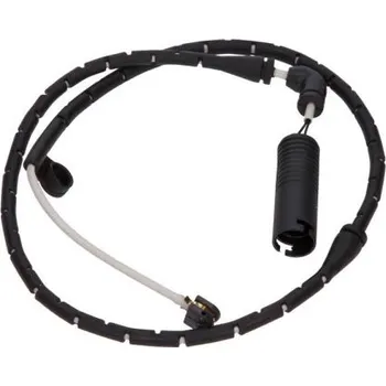 Brzdový systém Výstražný kontakt, opotřebení obložení MAXGEAR 20-0142