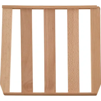 Vinotéka Klarstein Polica - Shiraz Premium 24 (10047198)