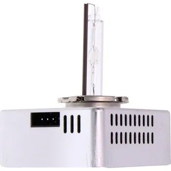 Autožárovka Zarovka, dalkovy svetlomet MAXGEAR 78-0215