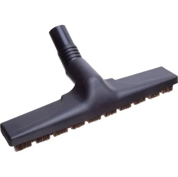 Hubice k vysavači Zelmer parketová hubice s přírodními žíněmi SO-2703 pro Zelmer Wodnik Trio 619/.5