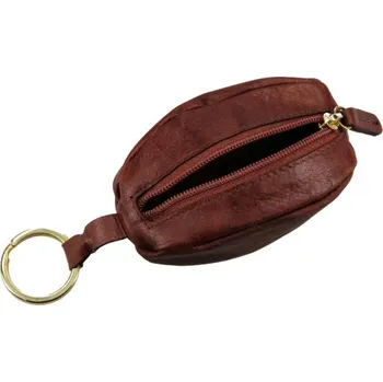 Lagen klíčenka 4284