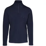 Mikina Stöckli Montero - black M