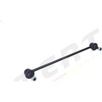 Zavěšení kol Tyč/vzpěra, stabilizátor MERTZ M-S3027