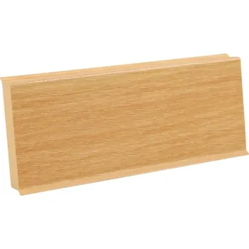 Podlahová lišta Lišta soklová Experto SPC 8943 Grosseto Ravello Nappa Esta Meta