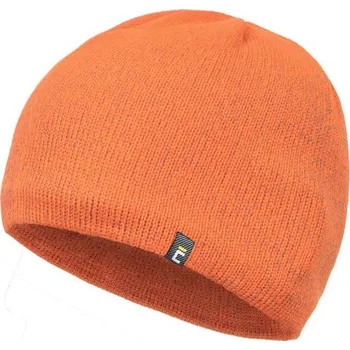 Čepice CERVA | WRAXALL RFLX čepice - HV oranžová / XL/XXL / XL / oranžová