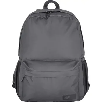 Sportovní batoh Batoh 4F 4FWSS24ABACU273 22S NEUPLATŇUJE SE