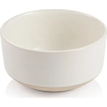 TESCOMA Miska TAVERNE ø 11 cm, cream