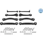 Rameno nápravy, zavěšení kol MEYLE 014 035 0017