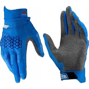 Moto rukavice Leatt rukavice Moto 3.5 Lite Royal XL