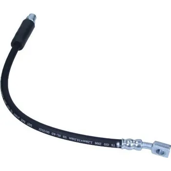 Brzdová hadice Brzdová hadice MAXGEAR 52-0647