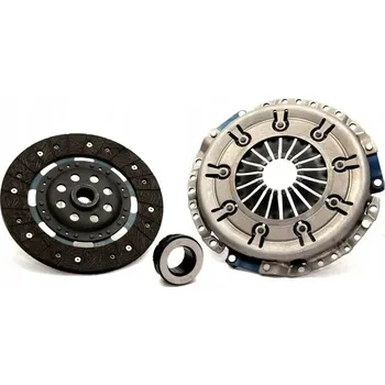 Spojková sada STARLINE SPOJKA SADA AUDI