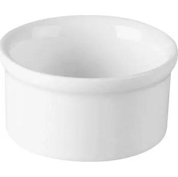 Miska ramekin 7 cm Banquet, RAK