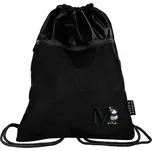 Paso Vak na záda Minnie