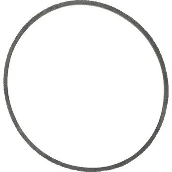 Těsnění plováku karburátoru Briggs & Stratton Nikki Snow