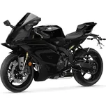 Sada Yamaha R9 Adrenaline Pack Barva: Černá