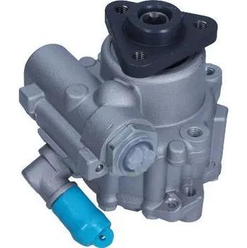 Posilovač řízení Hydraulické čerpadlo, řízení MAXGEAR 48-0163