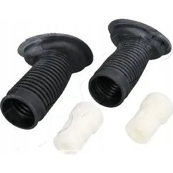 Ashika 159-02-204 Sada prachovek tlumiče / Ochranná sada tlumiče