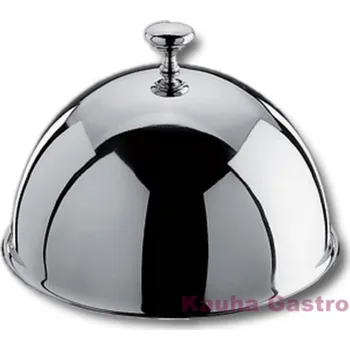 Gloš pr.28 cm, P-9322