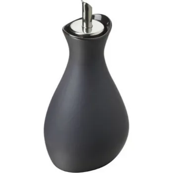 Talíř Nádoba dochucovací porcelánová, Revol France