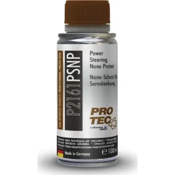 Protec P2161 Power Steering Nano Protect, 100ml