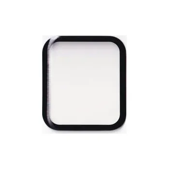 Chytré hodinky Ochranná tvrzená fólie pro Oppo Watch,46mm