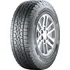 4x4 pneu Continental Crosscontact ATR 265/65 R17 112 H
