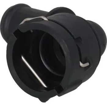 Chladič motoru Příruba chladiva KAMOKA 7920178