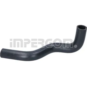 Chladič motoru Hadice chladiče ORIGINAL IMPERIUM 227907