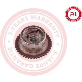 Vačková hřídel Nastavovač vačkového hřídele at autoteile germany at23118