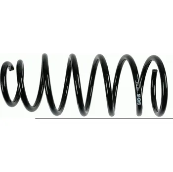 Pružina podvozku SACHS 994 053