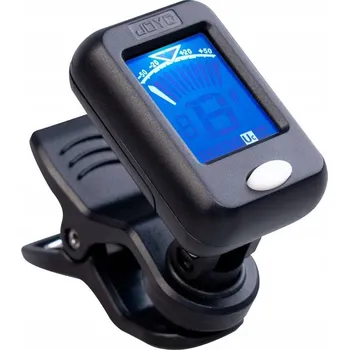 IP kamera Ladička Joyo JT-01