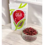 iPlody Goji - Kustovnice čínská 100g