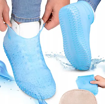 Pracovní obuv Vložky do bot Sulpo velikost 35-39