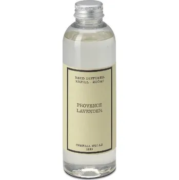 Aroma difuzér Náplň do difuzéru PROVENCE LAVENDER 200 ml, Cereria Mollá