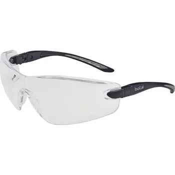ochranné brýle BOLLE | COBRA brýle PC zoník - - / HP/AR / HP/AR / vícebarevné