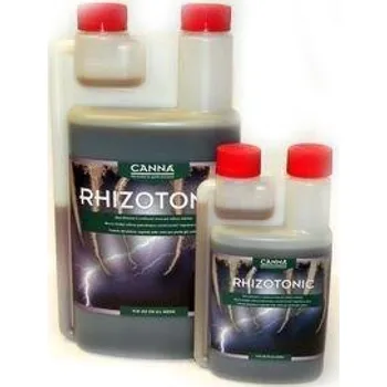 Hnojivo Canna Rhizotoni 500 ml