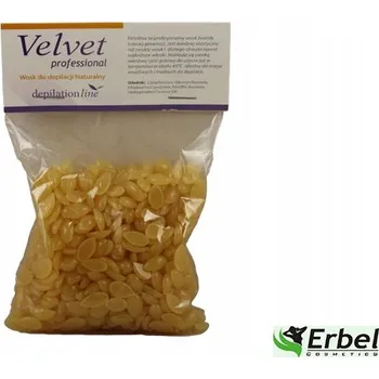 Přípravek na depilaci a epilaci FilmWax 100 g vosk přírodní pro depilaci