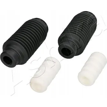 Ashika 159-00-0601 Sada prachovek tlumiče / Ochranná sada tlumiče