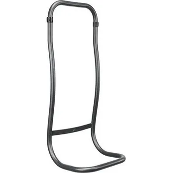 turistický batoh EBERLESTOCK Rám vnitřní INTEX II 90° MEDIUM