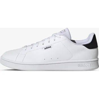 Pánské tenisky adidas URBAN COURT EUR 45 1/3