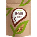 iPlody Pekanové ořechy 150g