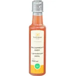 Natural Jihlava Balsamikový krém s granátovým jablkem - Natural 250ml
