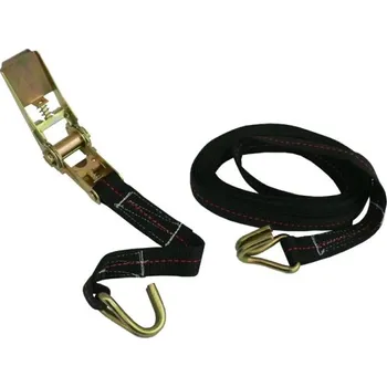 Upínací popruh Car Commerce 61612 Upevňovací pás 0,5T 8m