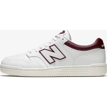 Pánské tenisky Pánské tenisky New Balance 480 EUR 43 665107
