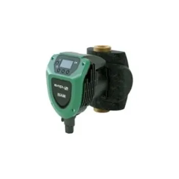 Oběhové čerpadlo DAB čerpadlo EVOPLUS SMALL B 40/220.32 SAN M (60151148)