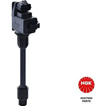 Autoelektrika Zapalovací cívka NGK 48244