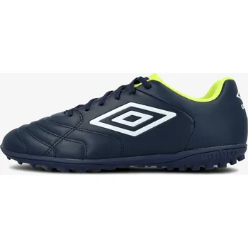Pánská obuv Umbro CLASSICO XI TF EUR 41