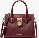 Michael Kors 35T1GHMS2L
