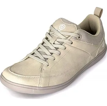 Dámské tenisky Tenisky barefoot Bugga VITA Beige B00189-11 - 39